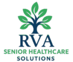 RVA Senior Healthcare Solutions